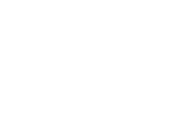 Tiskový dům